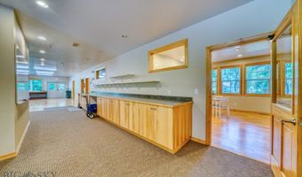 243 Pegasus Dr, Bozeman, MT 59718