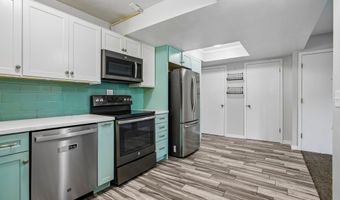 88 W 50 S P22, Centerville, UT 84014