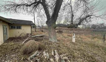 3275 Alcorn Rd, Fallon, NV 89406