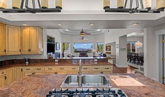 214 Desert Rose Ct, Boulder City, NV 89005
