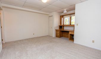 1850 Petes Point Ln SW, Alexandria, MN 56308