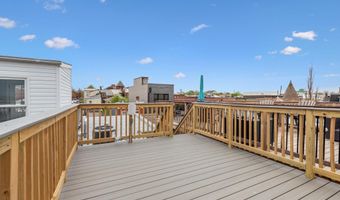 1434 MARSHALL St, Baltimore, MD 21230