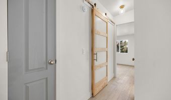 1001 SE 15th St 56, Bend, OR 97702