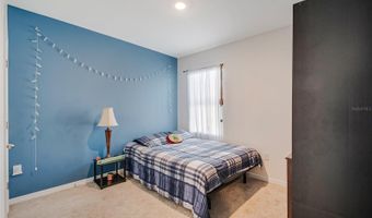 523 AUBURN GROVE Ter, Auburndale, FL 33823