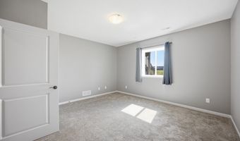 2420 3rd Ave SE, Altoona, IA 50009