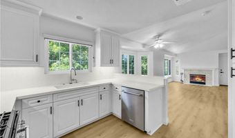 23412 Pacific Park 18I, Aliso Viejo, CA 92656