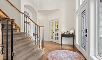 1533 ROSANNA, Alpine, UT 84004