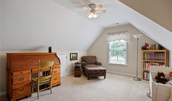 9390 Old Preserve Trl, Ball Ground, GA 30107