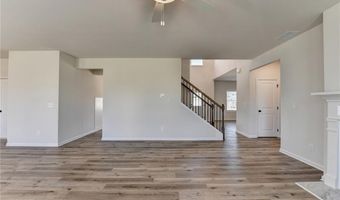 58 Longhorn Way, Auburn, GA 30011