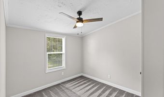 7537 Winfield Rd, Appling, GA 30802