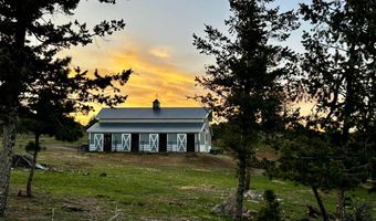 3235 Davis Ranch Rd, Bellvue, CO 80512