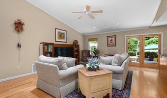 2090 Pebble Dr, Alamo, CA 94507