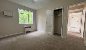 10403 MONTROSE Ave 201, Bethesda, MD 20814