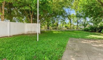 1428 Park Ave, Cranston, RI 02920