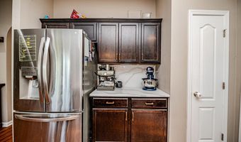 113 Sedgewood Ct, Aberdeen, NC 28315