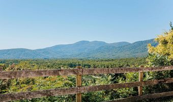 291 SADDLEBACK FARM, Afton, VA 22920