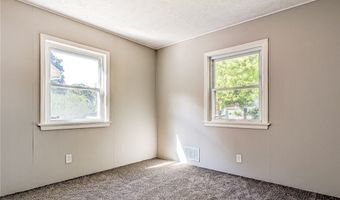 515 Crestview Ave, Akron, OH 44320
