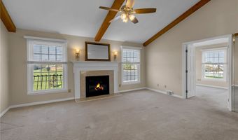 660 Youngs Rd E, Amherst, NY 14221