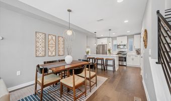 446 KINGSLEY St, Philadelphia, PA 19128