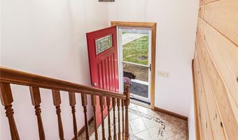 75 Hickory Dr, North Kingstown, RI 02852