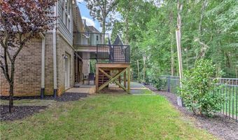 8785 Mica Crk, Ball Ground, GA 30107
