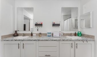 118 Meadowbrook Dr, Bayfield, CO 81122