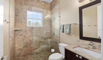 4695 NE 112TH Ln, Anthony, FL 32617