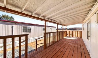 11398 Bartlett, Adelanto, CA 92301