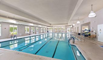 20444 BUNKER HILL Way, Ashburn, VA 20147