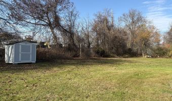 152 Blacks Rd 1st floor, Cheshire, CT 06410