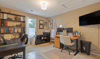 5247 PANORAMA Dr, Cheyenne, WY 82009