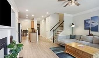 884 Commonwealth Ave SE, Atlanta, GA 30312