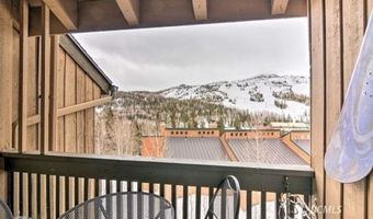 226 S Hwy 143 C-3, Brian Head, UT 84719