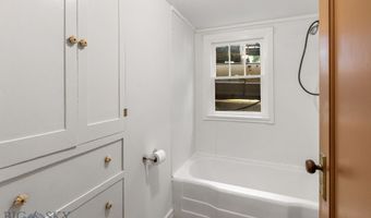 818 S 7th Ave, Bozeman, MT 59715