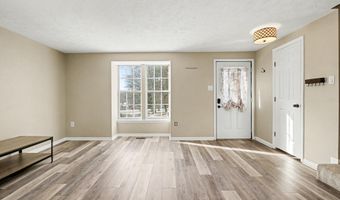 1713 CHESTERFIELD Sq, Bel Air, MD 21015