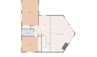 17 County Road 2195, Alpine, AZ 85920