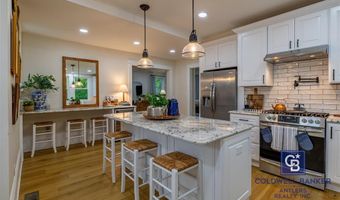 1037 Rumsey Ave, Cody, WY 82414