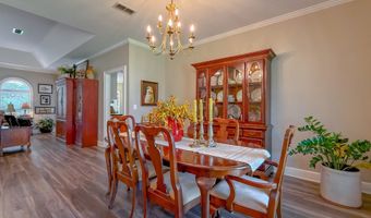 1020 Meadow Ridge Dr, Bainbridge, GA 39819