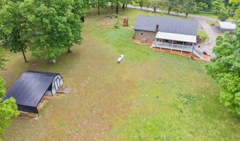 419 Williams Rd, Big Rock, TN 37023