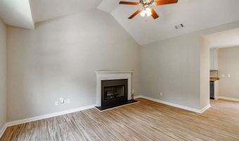 560 Bethany, Athens, GA 30606