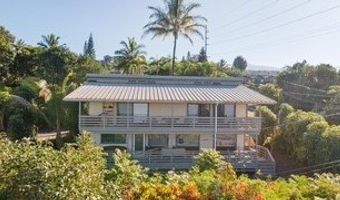 73-1153 AHIKAWA St A & B, Kailua Kona, HI 96740