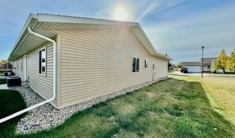 1222 SW 13th Ave, Aberdeen, SD 57401