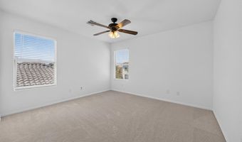 3799 Honey Ridge Ct, Las Vegas, NV 89135