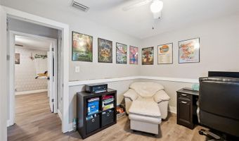 1335 YVONNE St, Apopka, FL 32712