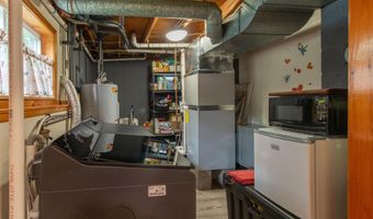 4783 Hinman Settler Rd, Brownington, VT 05860