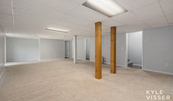 9020 5 Mile Rd NE, Ada, MI 49301
