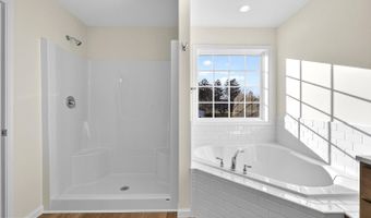 15411 MEGAN JOY Rd, Lincoln, DE 19960