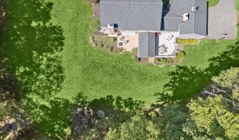 1109 E WHEEL Rd, Bel Air, MD 21015