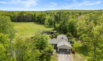 757 Hooksett Rd, Auburn, NH 03032