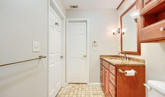 600 SQUIRE Ln 2J, Bel Air, MD 21014